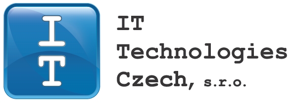 IT Technologies Czech, s.r.o.